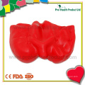 Wholesale Lung Shape Medical PU Stress Ball